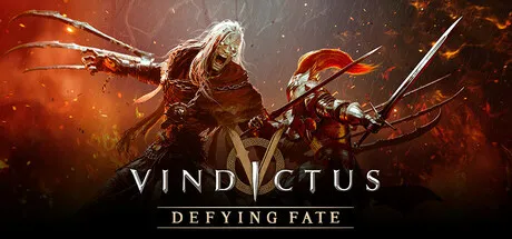 Vindictus: Defying Fate PC Game Release Time Countdown