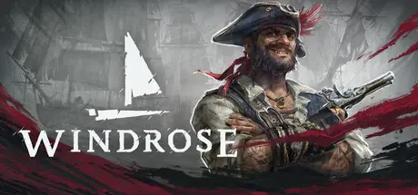 Windrose Steam PC Game Release Time
