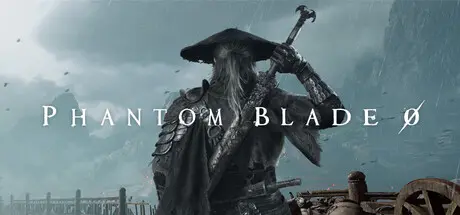 Phantom Blade Zero Steam PC Game Release Time