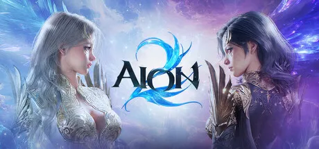 Aion 2 Game Release Time and Date Countdown
