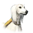 Royal Hunting Ground Saluki 30181