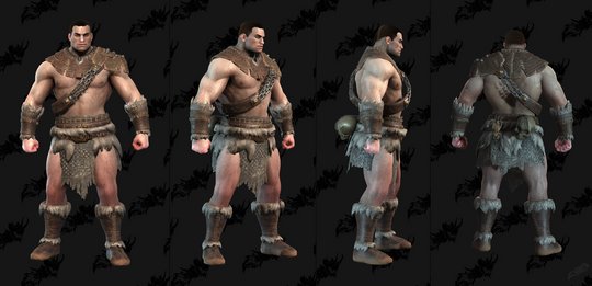 Diablo 4 Barbarian Outfit and gear option #1.jpg