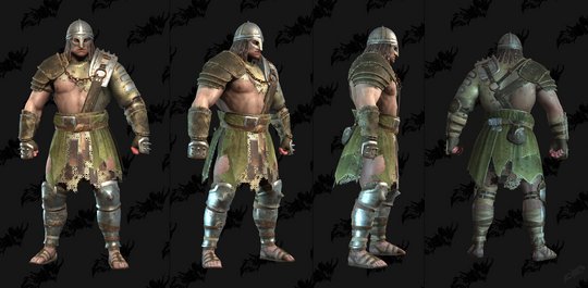 Diablo 4 Barbarian Outfit and gear option #10.jpg