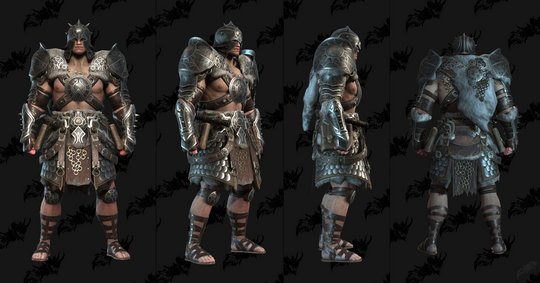 Diablo 4 Barbarian Outfit and gear option #11.jpg