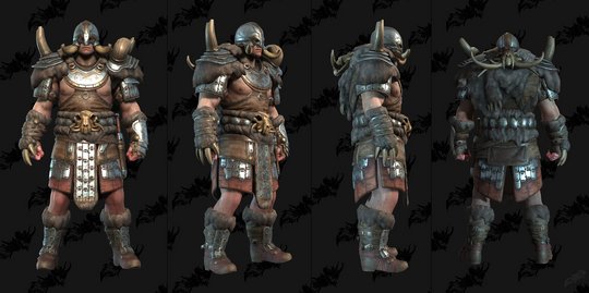 Diablo 4 Barbarian Outfit and gear option #12.jpg