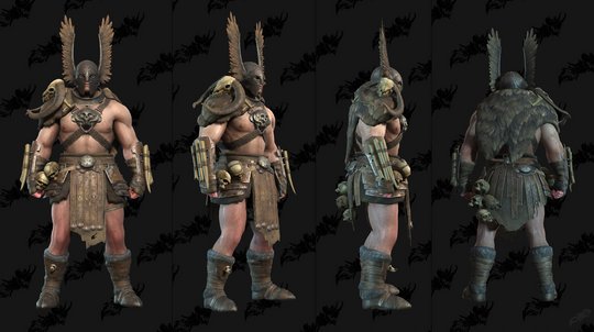 Diablo 4 Barbarian Outfit and gear option #13.jpg