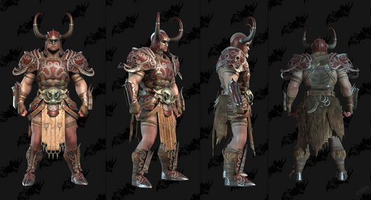 Diablo 4 Barbarian Outfit and gear option #14.jpg
