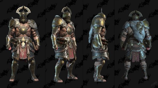 Diablo 4 Barbarian Outfit and gear option #15.jpg