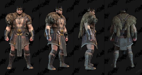 Diablo 4 Barbarian Outfit and gear option #16.jpg