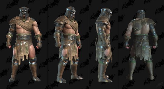 Diablo 4 Barbarian Outfit and gear option #17.jpg