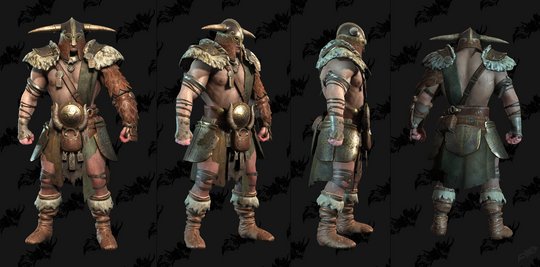Diablo 4 Barbarian Outfit and gear option #2.jpg