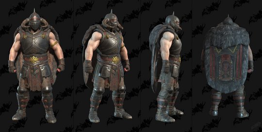 Diablo 4 Barbarian Outfit and gear option #3.jpg