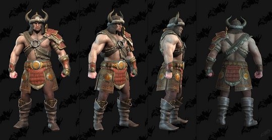 Diablo 4 Barbarian Outfit and gear option #4.jpg