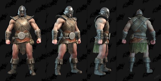 Diablo 4 Barbarian Outfit and gear option #7.jpg