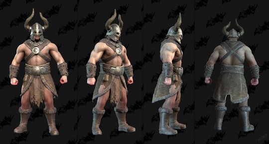 Diablo 4 Barbarian Outfit and gear option #8.jpg