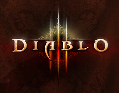 Diablo 3🔥 Season 38  - Ethereal Memory - PC Game Release Time