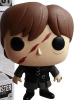 1 Scar Face Tyrion Lannister Game of Thrones Funko pop