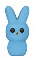 8 Blue Bunny FYE Candy Funko pop