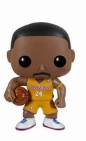 11 Kobe Bryant Sports NBA Funko pop