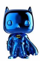 144 Batman Toy Tokyo SDCC DC Universe Funko pop