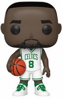 69 Kemba Walker Boston Celtics Sports NBA Funko pop