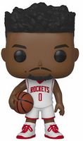 70 Russell Westbrook Houston Rockets Sports NBA Funko pop
