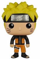 71 Naruto Naruto Funko pop
