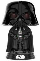 143 Darth Vader Star Wars Rogue One Funko pop