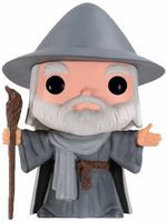 13 Gandalf The Lord of The Rings Funko pop