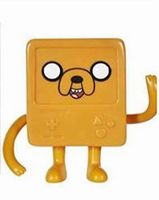 187 JMO Target Exclusive Adventure Time Funko pop