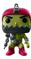 487 Trap Jaw Masters of the Universe Funko pop