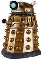 223 Dalek Doctor Who Funko pop