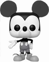 457 Mickey Mouse Target Mickey Mouse Universe Funko pop
