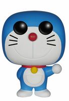 58 Doraemon Doraemon Funko pop