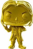 272 BAM Exclusive Rumplestiltskin Once Upon a Time Funko pop