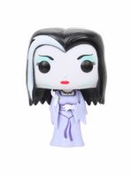 197 Lily Munster The Munsters  Funko pop