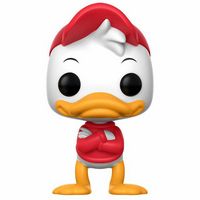 307 Huey Donald Duck Universe Funko pop