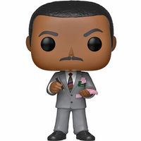 674 Billy Ray Valentine Trading Places Funko pop