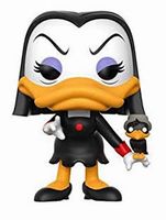 311 Magica De Spell GameStop Donald Duck Universe Funko pop