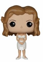 210 Janet Weiss Rocky Horror Picture Show Funko pop