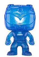 410 Morphing Blue Ranger GS Power Rangers Funko pop
