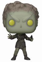 69 Children of the Forest Game of Thrones Funko pop
