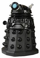 259 Dalek SEC Doctor Who Funko pop