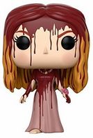 467 Carrie Carrie Funko pop