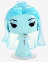 578 Constance Hatchway The Haunted Mansion Funko pop