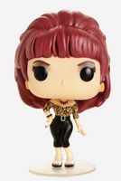 689 Peg Bundy CHASE Married with Children Funko pop
