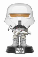 246 Range Trooper Star Wars Funko pop