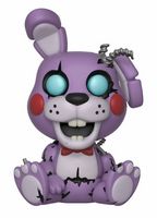 20 Theodore The Twisted Ones Funko pop