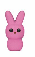 7 Pink Bunny Candy Funko pop
