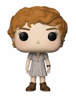 539 Beverly Marsh with Key Necklace Stephan Kings - It Funko pop